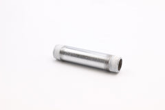 CAPTIVEAIRE CBI-122 PIPE FITTINGS