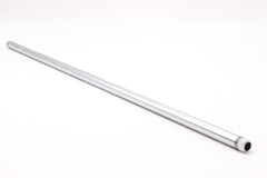 CAPTIVEAIRE CBI-120 PIPE FITTINGS