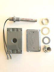 CAPTIVEAIRE CORESENSORKIT-360 FLAME SENSORS