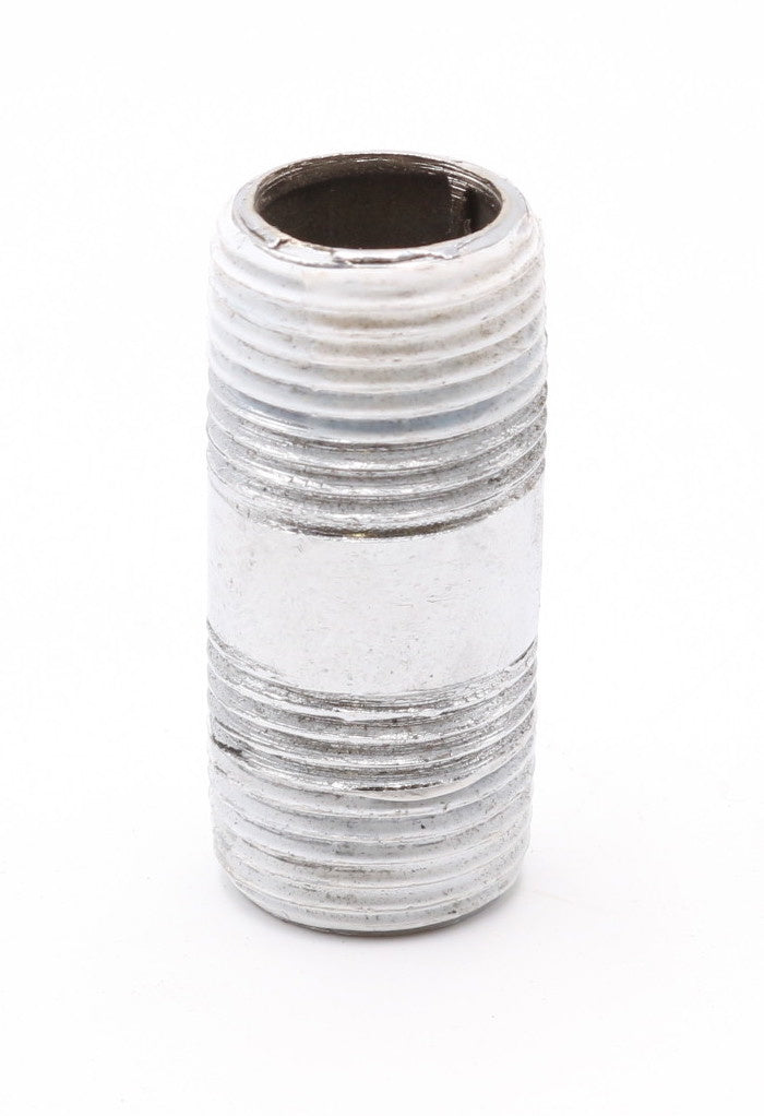CAPTIVEAIRE CBI-136 PIPE FITTINGS