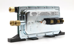 CAPTIVEAIRE DDP-106-313 BLOCKED VENT SWITCHES