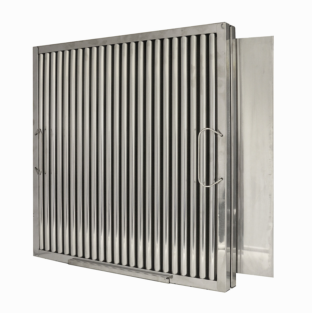 CAPTIVEAIRE CSF2020WWR DUCT ACCESS DOORS