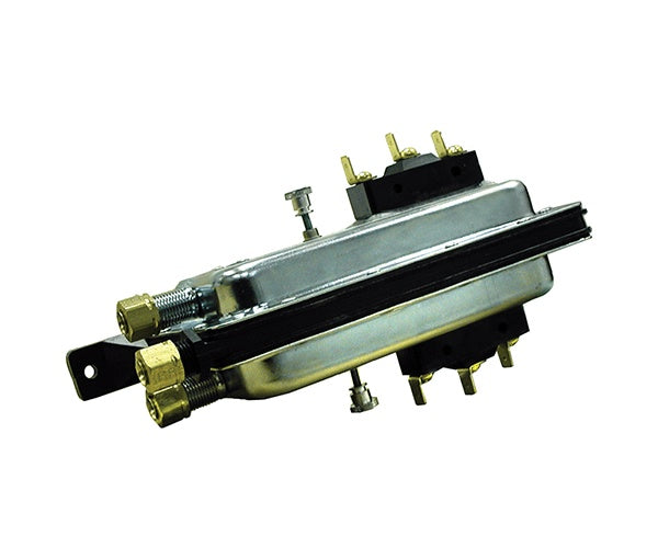 CAPTIVEAIRE DDP-106-256 AIR FLOW SWITCHES