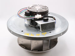 CAPTIVEAIRE DR30V11P6006O BLOWER MOTORS