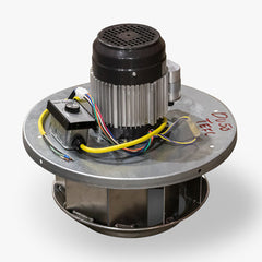 CAPTIVEAIRE DU50V11P6008T COMMERCIAL KITCHEN SUPPLY FANS