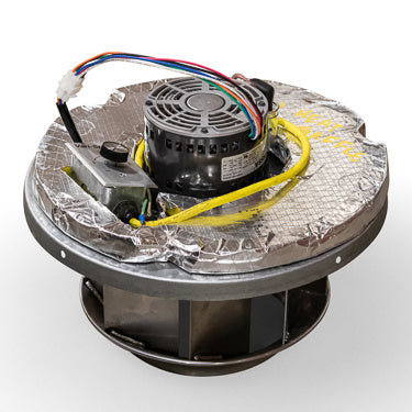 CAPTIVEAIRE DU30V11P6006O+HB COMMERCIAL KITCHEN SUPPLY FANS