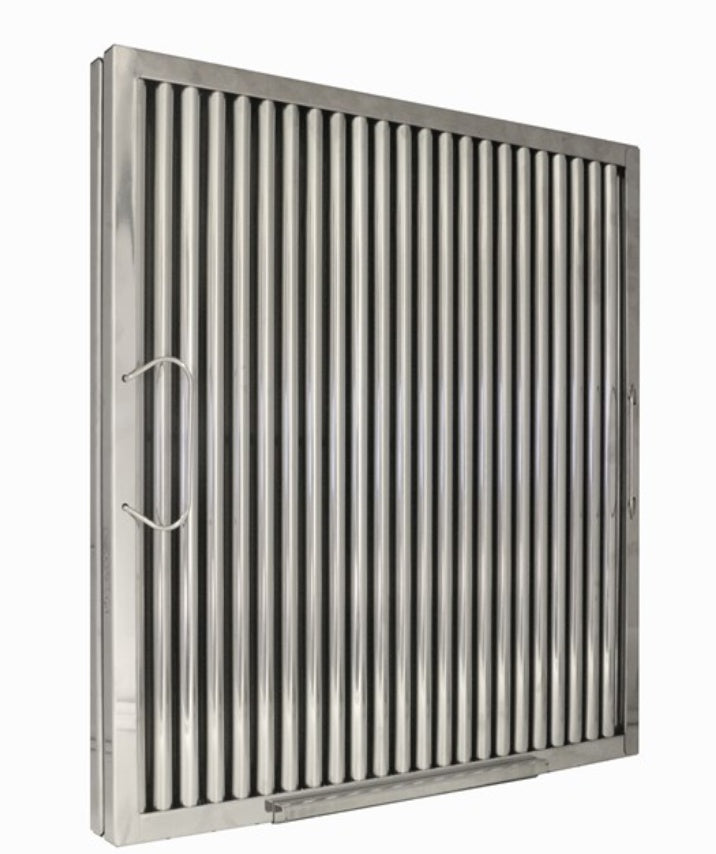 CAPTIVEAIRE CSF2020-S DUCT ACCESS DOORS
