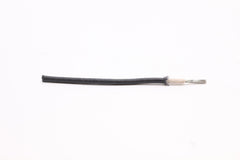 CaptiveAire E514SRMLBK High Temp Black Wire - Priced Per Foot