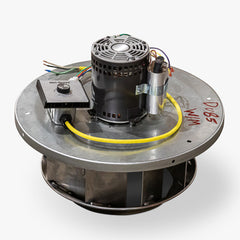 CAPTIVEAIRE DU85V11P6009O-WM COMMERCIAL KITCHEN SUPPLY FANS