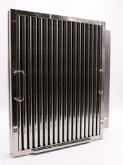 CAPTIVEAIRE CSF2016WWR AIR CLEANER REPLACEMENT PARTS