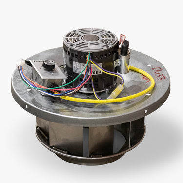 CAPTIVEAIRE DU33V11P6007O-WM COMMERCIAL KITCHEN SUPPLY FANS