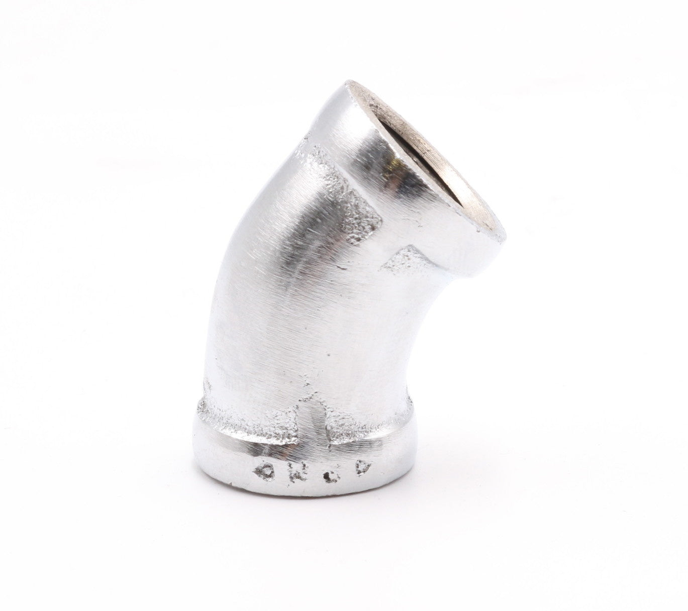 CAPTIVEAIRE ELB-45 DUCT ELBOWS
