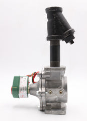 CAPTIVEAIRE EGVA1 RELAYS