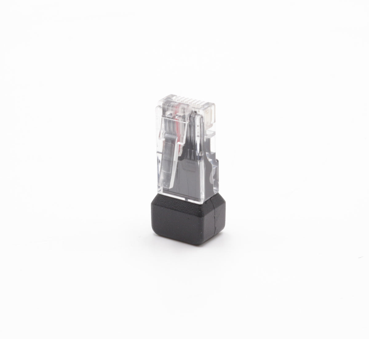 CAPTIVEAIRE EOL120A 