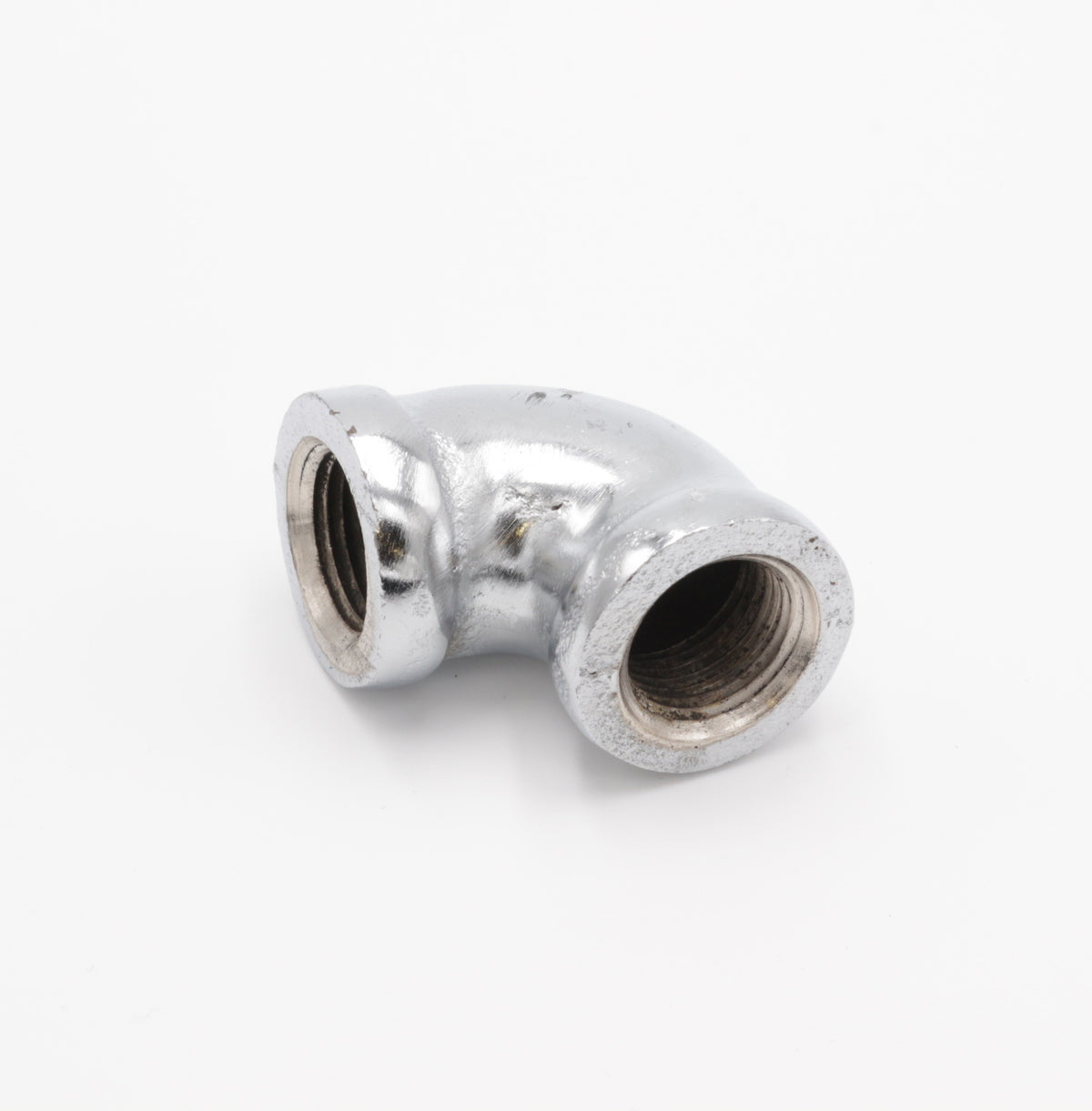 CAPTIVEAIRE ELB-90 DUCT ELBOWS