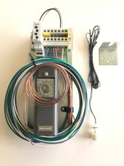 CAPTIVEAIRE EC-CONTROLKIT-NOFREEZEPROTECTION CONTROL BOARDS