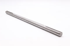 CAPTIVEAIRE F2180015 MOTOR PARTS
