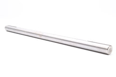 CAPTIVEAIRE F2180024 MOTOR PARTS