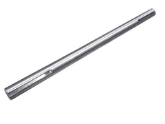 CAPTIVEAIRE F2180018 MOTOR PARTS