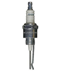 CAPTIVEAIRE FI-21502 GAS VALVES