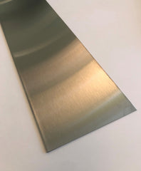 CAPTIVEAIRE HASSBT80-430 DUCT BOXES