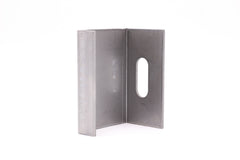 CAPTIVEAIRE HAHANG DUCT ANGLES