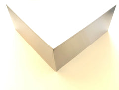 CAPTIVEAIRE HASSBTOC12-430 WALL BRACKETS & PARTS