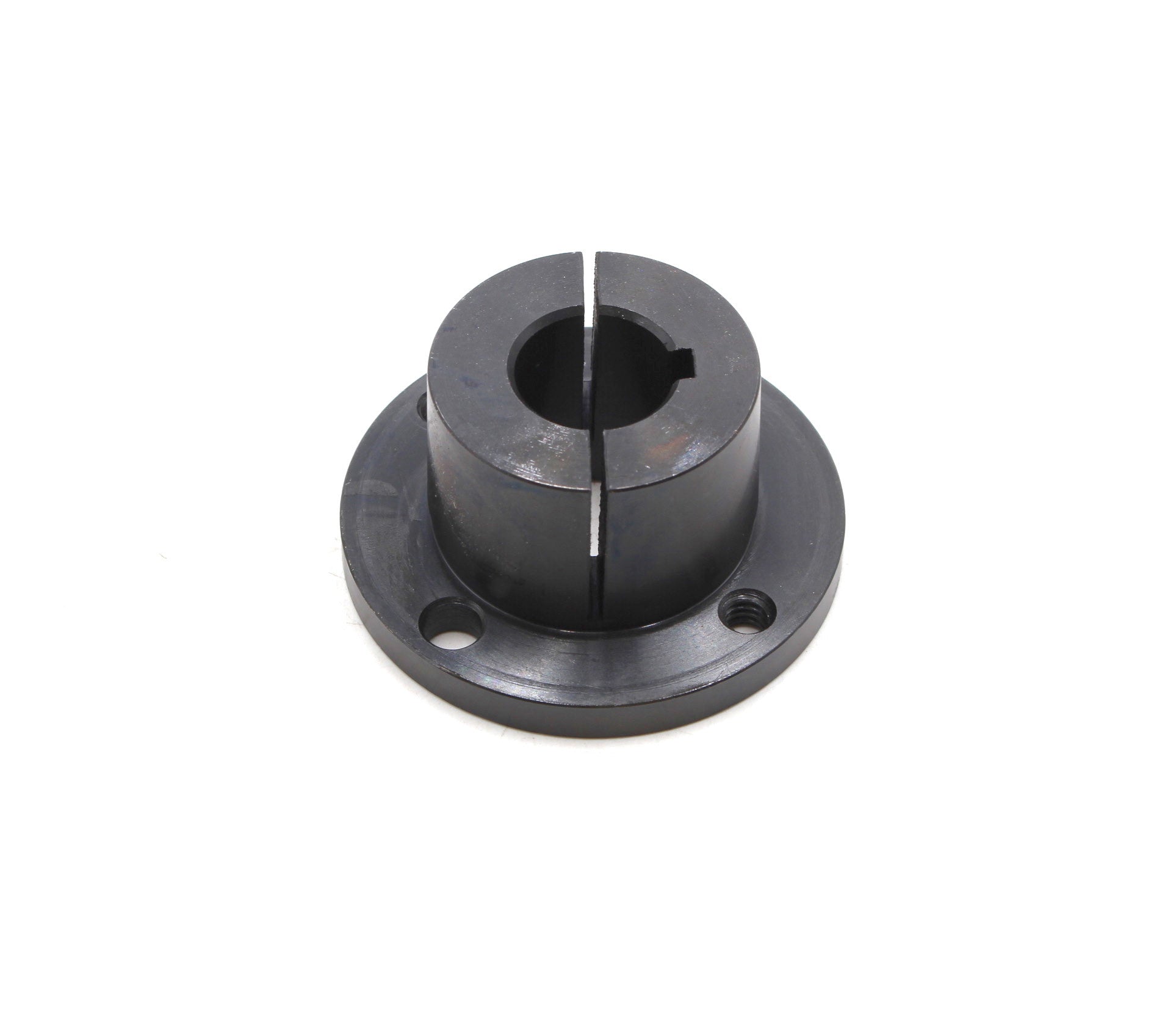 CAPTIVEAIRE H-3/4 WALL BRACKETS & PARTS