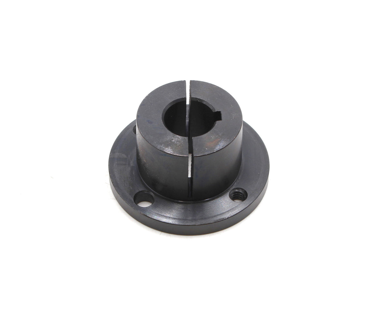 CAPTIVEAIRE H-3/4 WALL BRACKETS & PARTS
