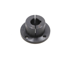 CAPTIVEAIRE H-3/4 WALL BRACKETS & PARTS