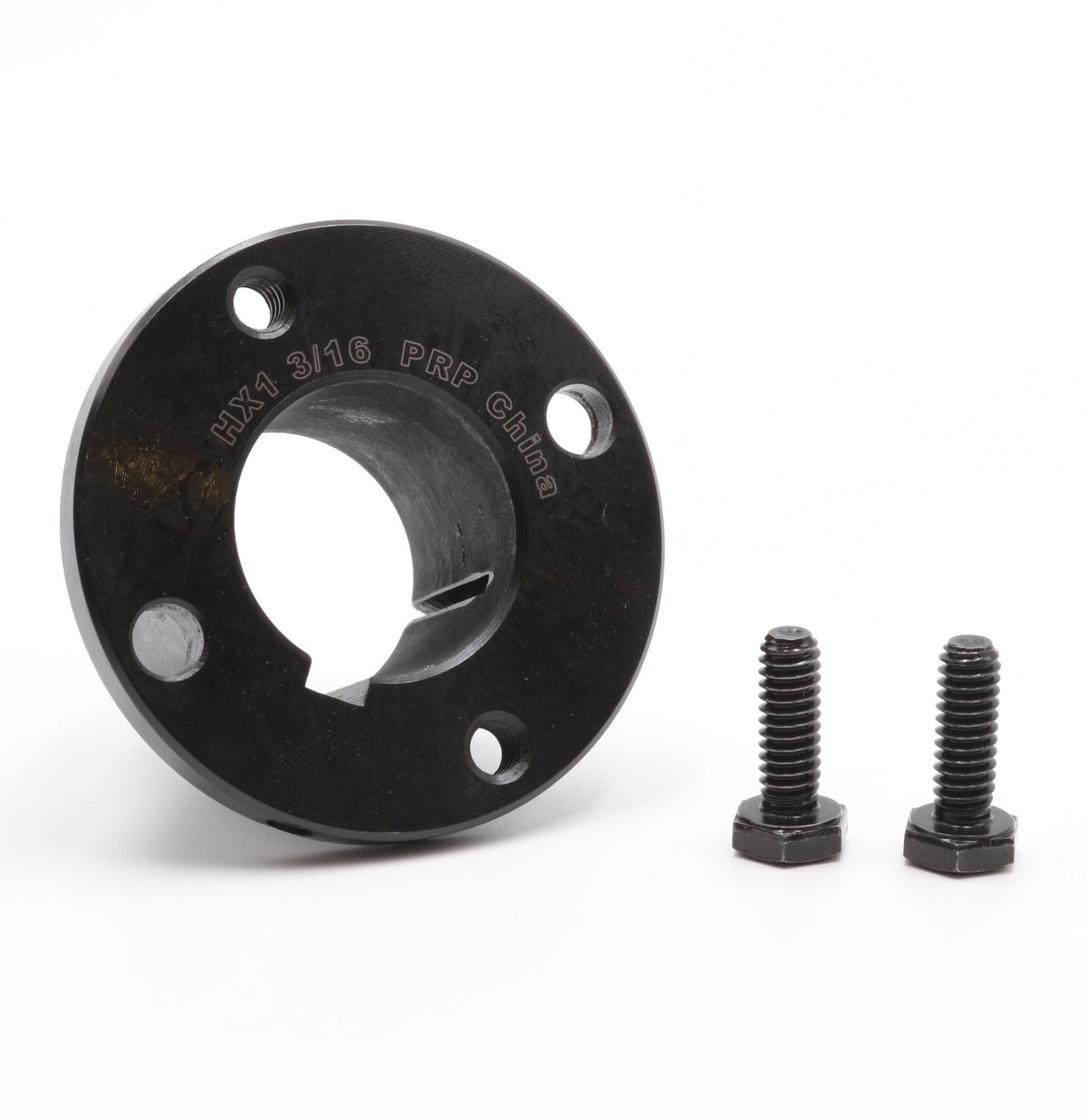 CAPTIVEAIRE H-13/16 WALL BRACKETS & PARTS