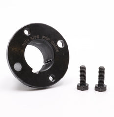 CAPTIVEAIRE H-13/16 WALL BRACKETS & PARTS