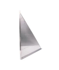 CAPTIVEAIRE HAQENDP2323-L AIR CLEANER REPLACEMENT PARTS