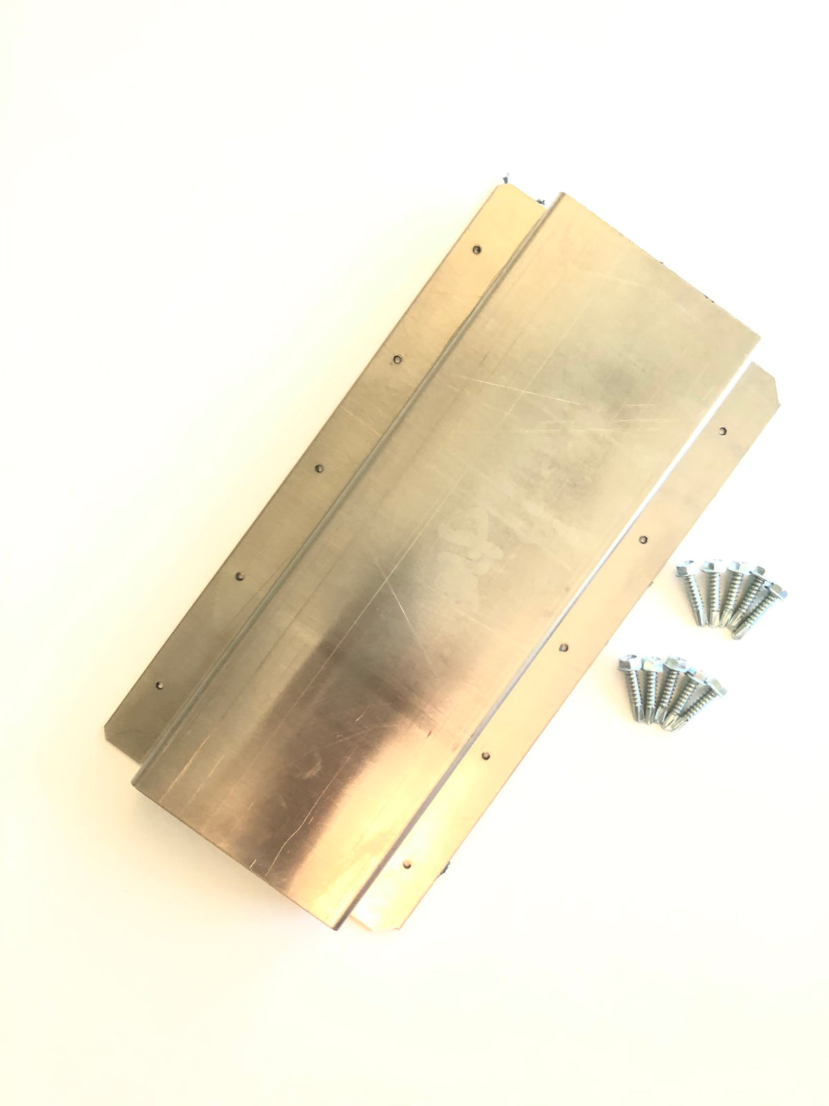CAPTIVEAIRE HAHAMP180 DUCT ACCESS DOORS