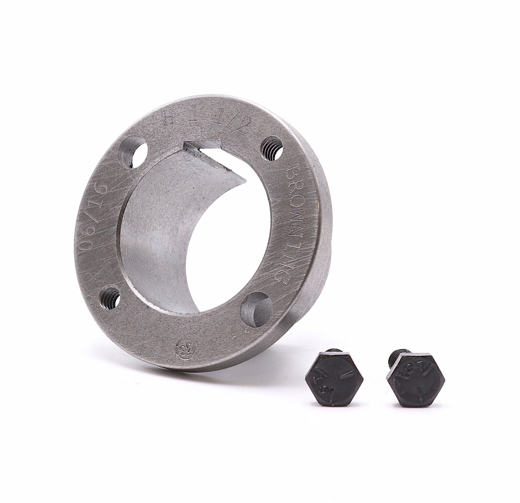 CAPTIVEAIRE H-11/2 GASKETS