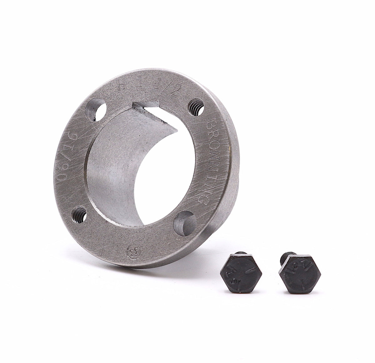 CAPTIVEAIRE H-11/2 GASKETS