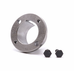 CAPTIVEAIRE H-11/2 GASKETS