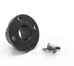 CAPTIVEAIRE H-1 WALL BRACKETS & PARTS