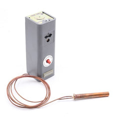CAPTIVEAIRE L4008E1263 LIMIT SWITCHES