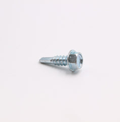 CAPTIVEAIRE ITH41234 Self Drilling Screw For Mounting Hinge Kits