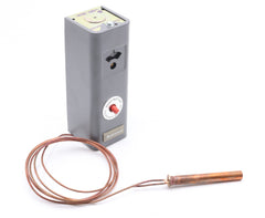 CAPTIVEAIRE L4008E1040 LIMIT SWITCHES