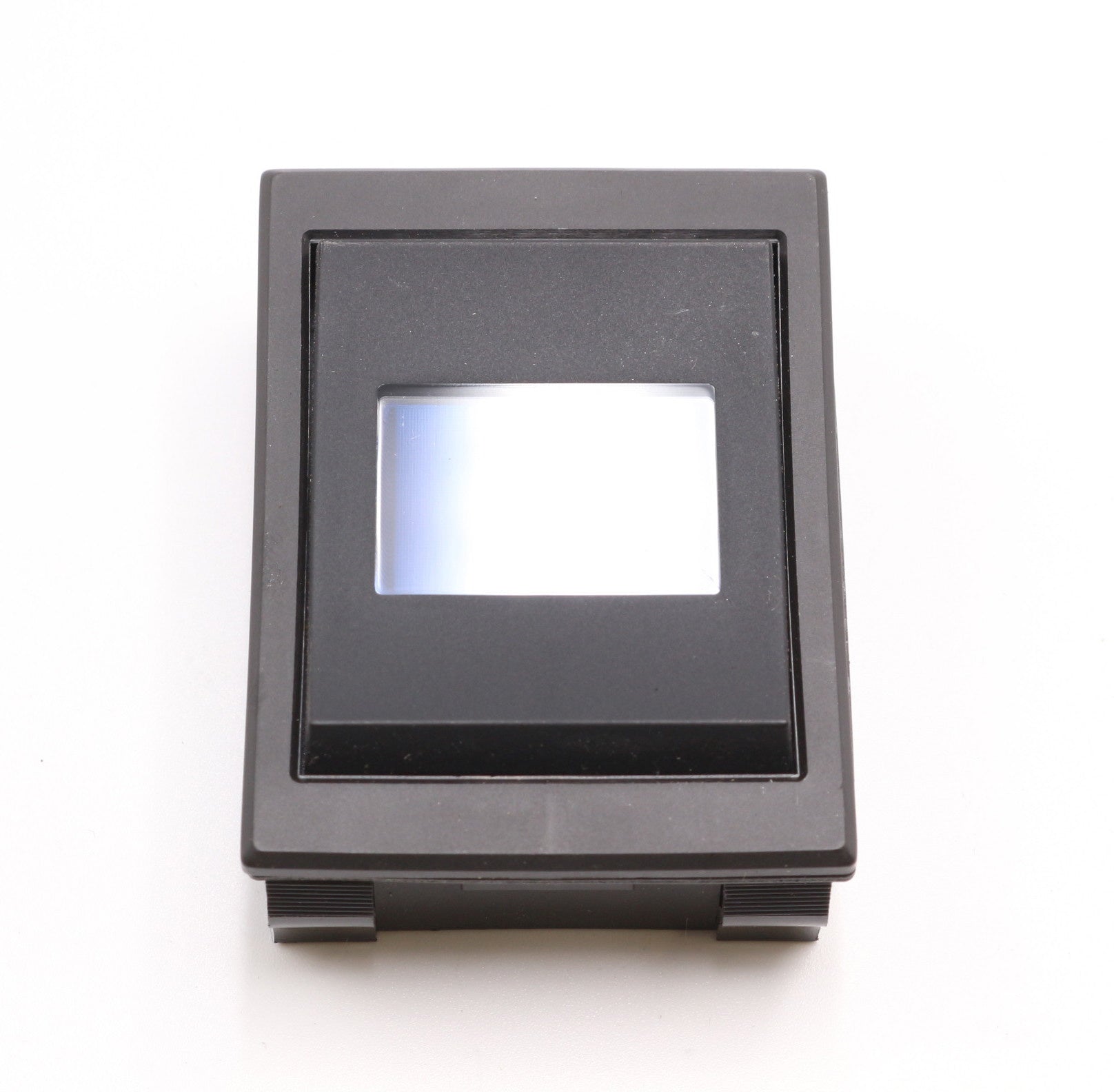 CAPTIVEAIRE IS18WWC1W CONTROL BOARDS