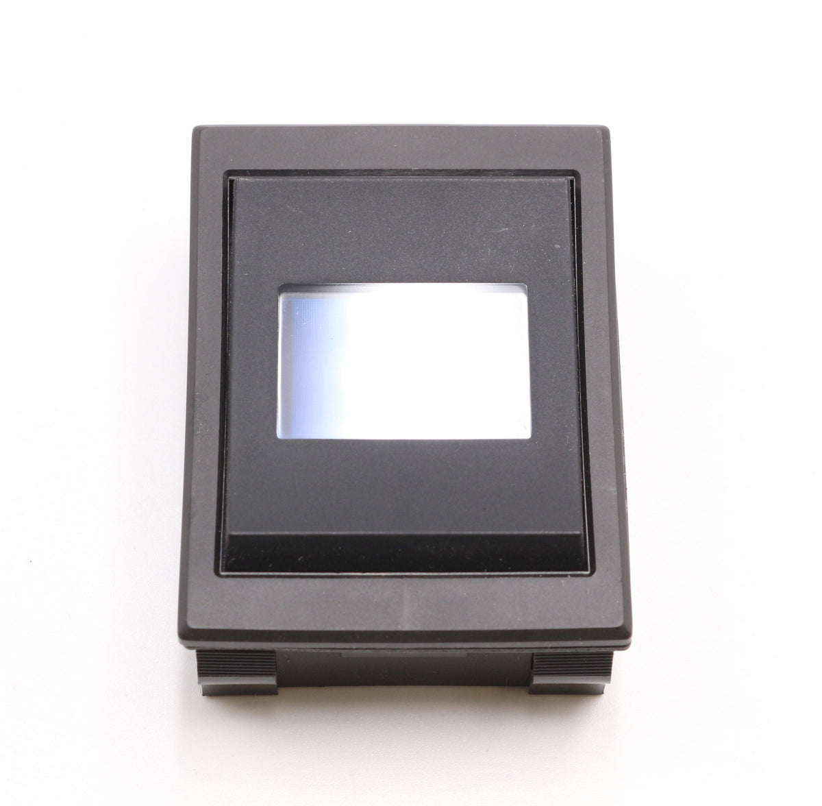 CAPTIVEAIRE IS18WWC1W CONTROL BOARDS