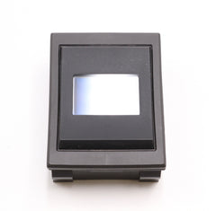 CAPTIVEAIRE IS18WWC1W CONTROL BOARDS