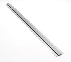 CAPTIVEAIRE J64-1450-8 DUCT ACCESS DOORS