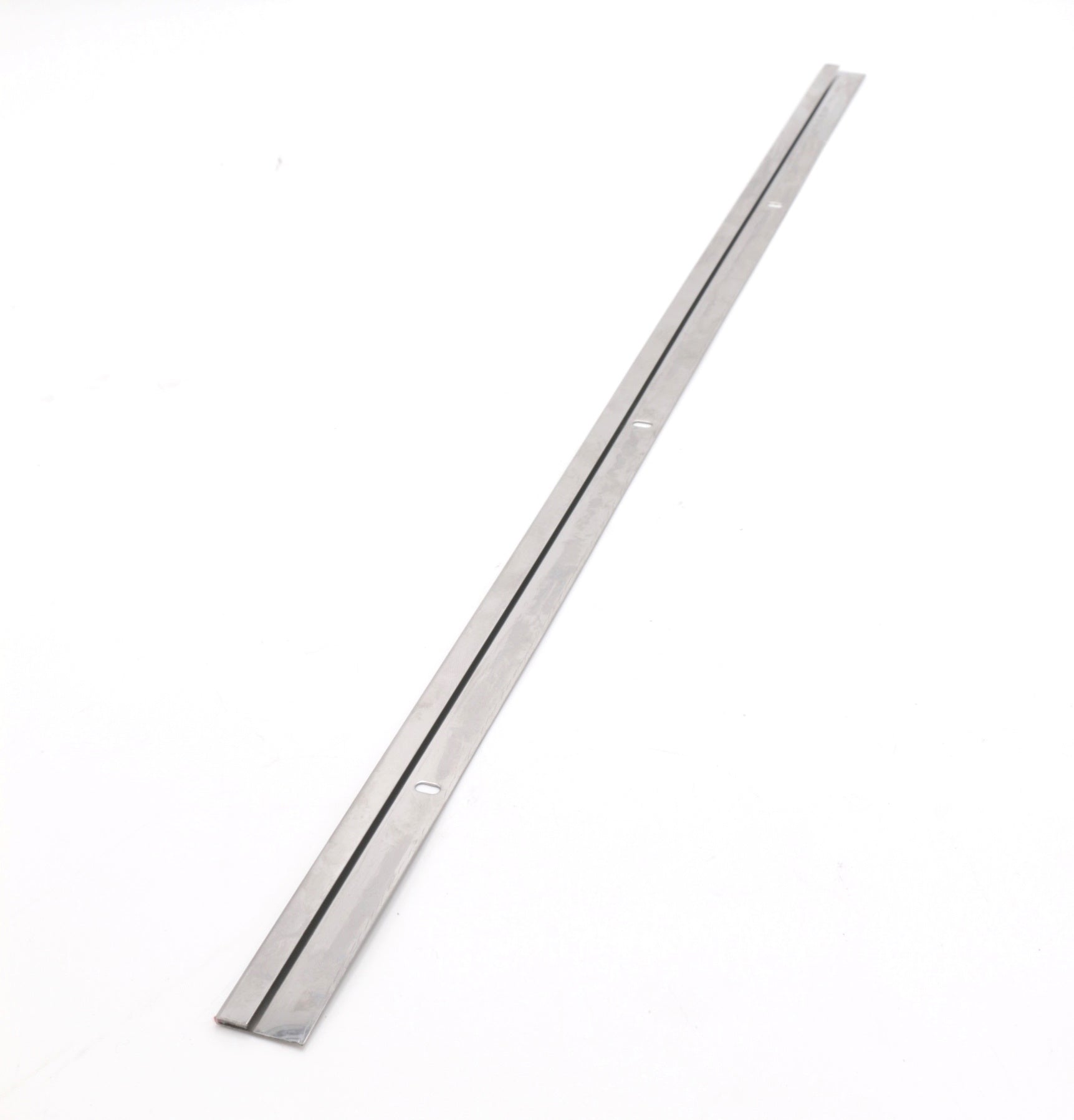 CAPTIVEAIRE J63-1451-10 DUCT END CAPS