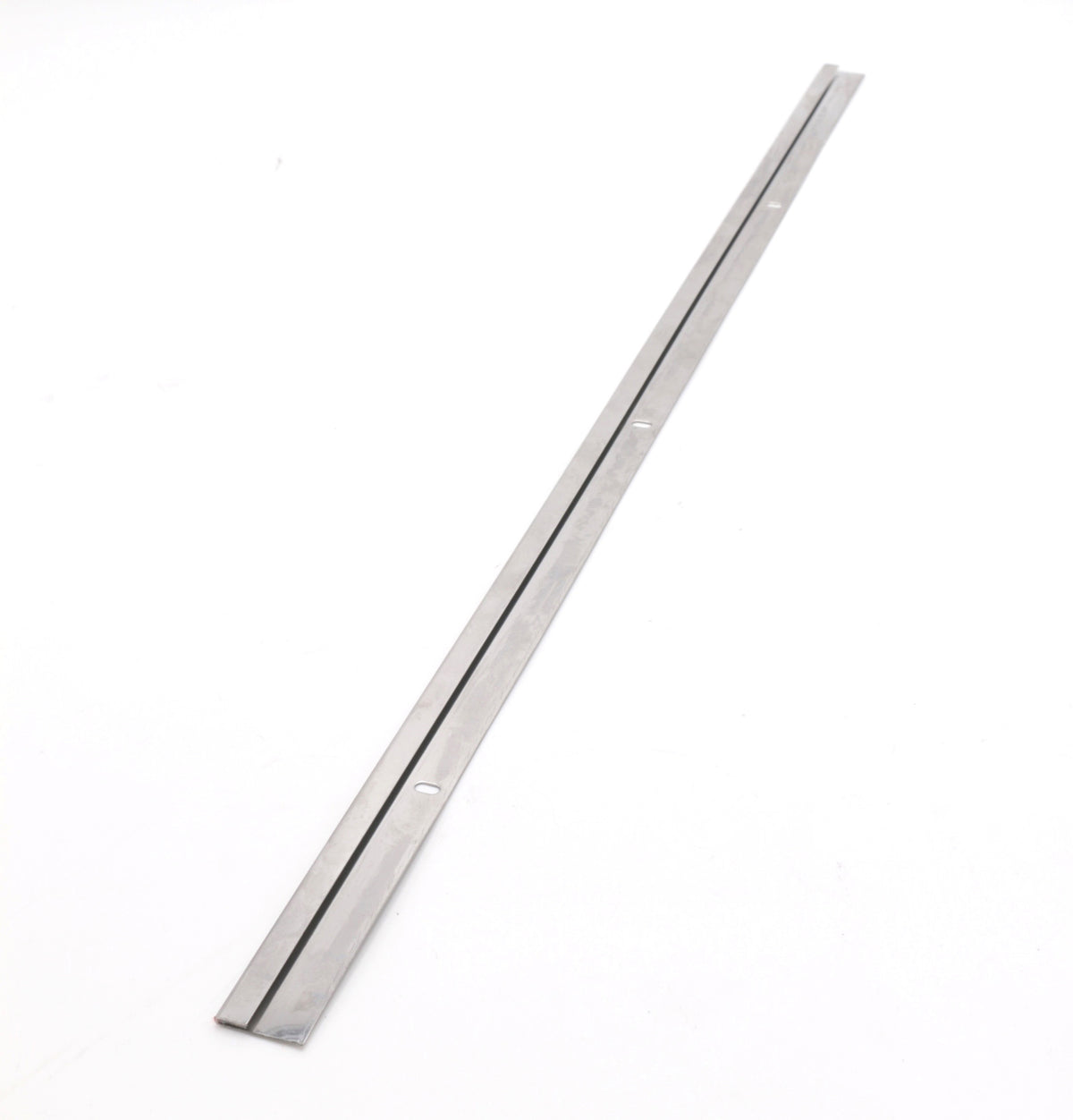 CAPTIVEAIRE J63-1451-10 DUCT END CAPS