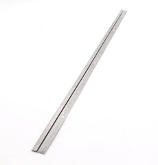 CAPTIVEAIRE J63-1451-10 DUCT END CAPS
