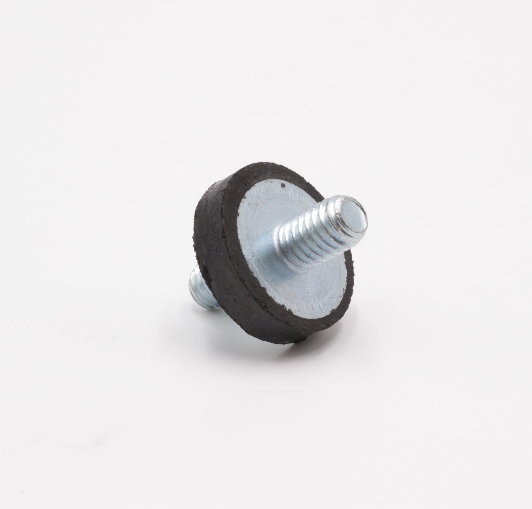 CAPTIVEAIRE L1VIB MOTOR PARTS