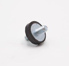 CAPTIVEAIRE L1VIB MOTOR PARTS